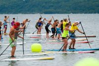 stand up paddle boards