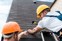 roof repairs-Colorado Springs, CO