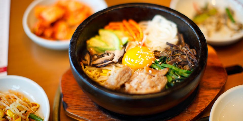 5-essential-components-of-korean-food-han-mi