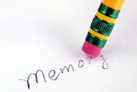 senior-living-memory-loss-prevention