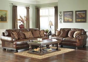 home-office-furniture-stephenville-texas