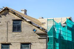 Cedar-Hill-Texas-roofing-contractor