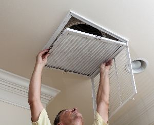 HVAC