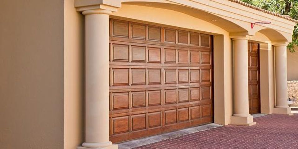 Premier Garage Door Service, Premier Garage Doors
