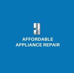 Wisconsin residential appliance installer license prep class download the new for ios