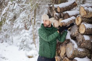 tree care