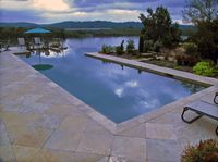 luxury-pools-atlanta