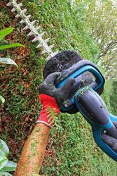 hedge trimmer Englewood OH