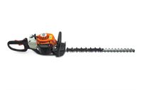 hedge trimmers 