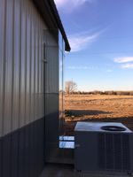 air-conditioning-repair-purcell-norman-ok