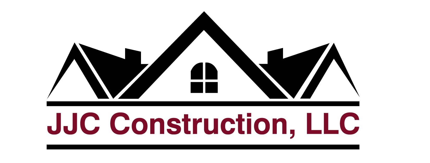 JJC Construction, LLC in Lawrenceville, GA | Connect2Local