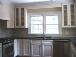 Home-Remodeling-High-Point-NC
