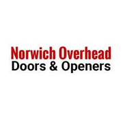 Garage Door Repairs Norwich