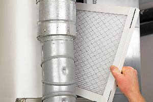 residential-hvac-akron