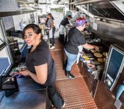 Mobile-Food-Truck-Kitchen