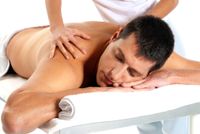 massage-therapy-cheetahfit-training-and-massage-center