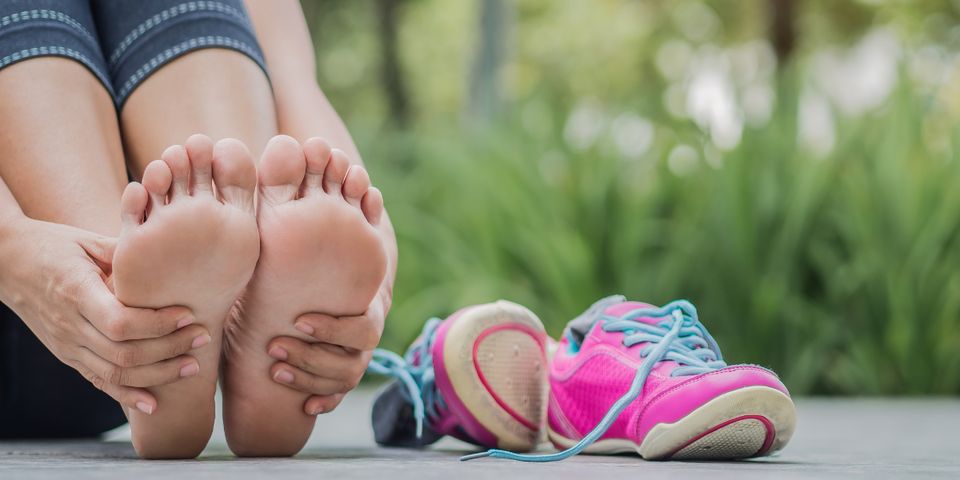 3-causes-of-foot-pain-for-runners-orthopedic-associates-of-hawaii