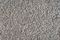 Gravel-Suppliers-Manchester-CT