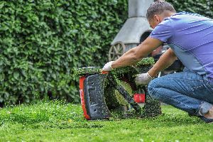 outdoor-equipment-st-paul