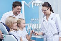 family-dentist-achorage-dental-center