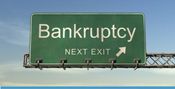 bankruptcy lawyer