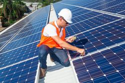 solar-energy-scottsdale