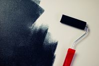 painting contractor