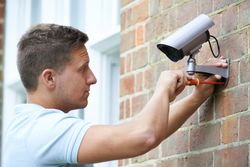 home-security-system-ohio