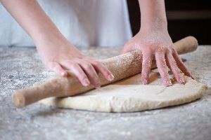 countertops