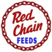 Red Chain Feeds at CFSC