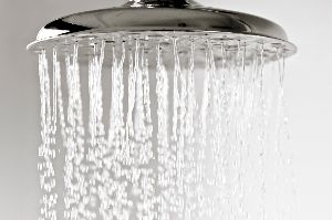 showerhead