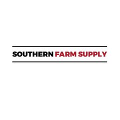 Southern Farm Supply, Inc. in Union Grove, NC | Connect2Local