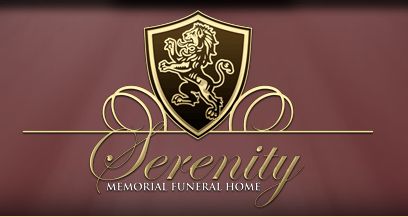 serenity funeral home goldsboro nc