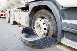 commercial tires