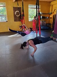 bungee-fitness-st-louis