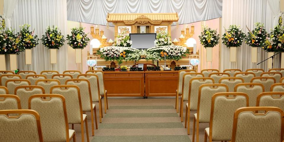 3-questions-to-ask-when-deciding-on-a-funeral-home-arndt-funeral-home