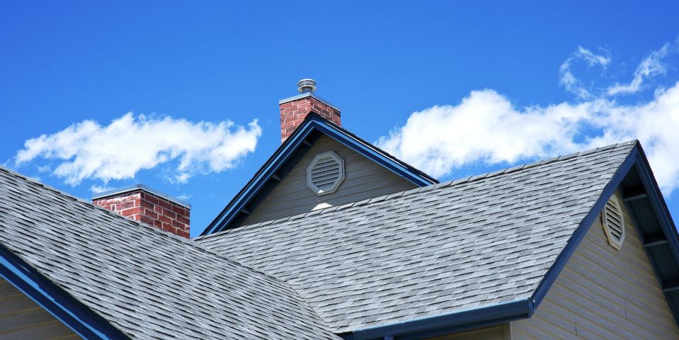 s and s roofing