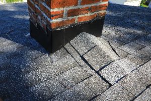 chimney repairs