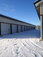 personal-storage-units-Anchorage