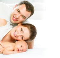 genetic-testing-for-paternity