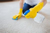 carpet-cleaning-floodco