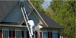 local roofing companies