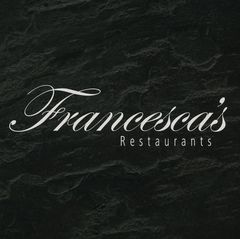 restaurant francesca itheater