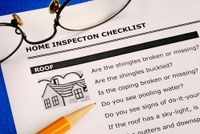 Cincinnati-Ohio-home-inspection