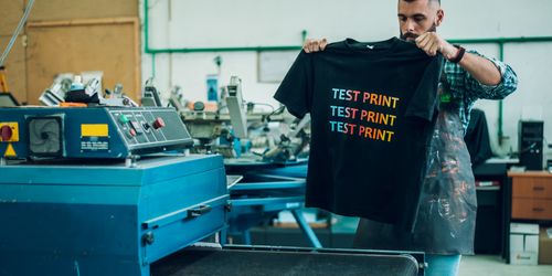 T shirt screen shop printing kalispell mt