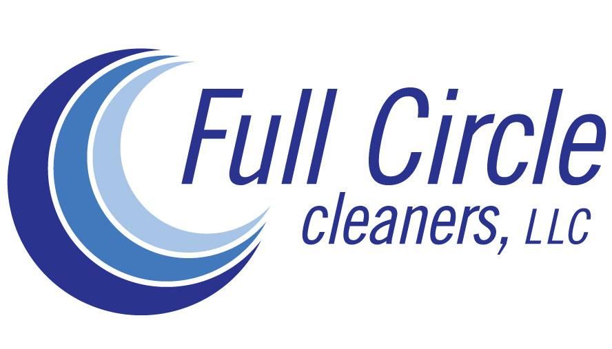 Full 2025 circle cleaners