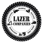 business logo