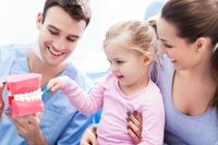dentist-bream-family-dental-care