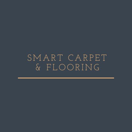 Smart Carpet Flooring In Omaha Ne Connect2local