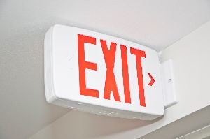 3 Tips for Setting Up a Fire Evacuation Plan for Your Business ...